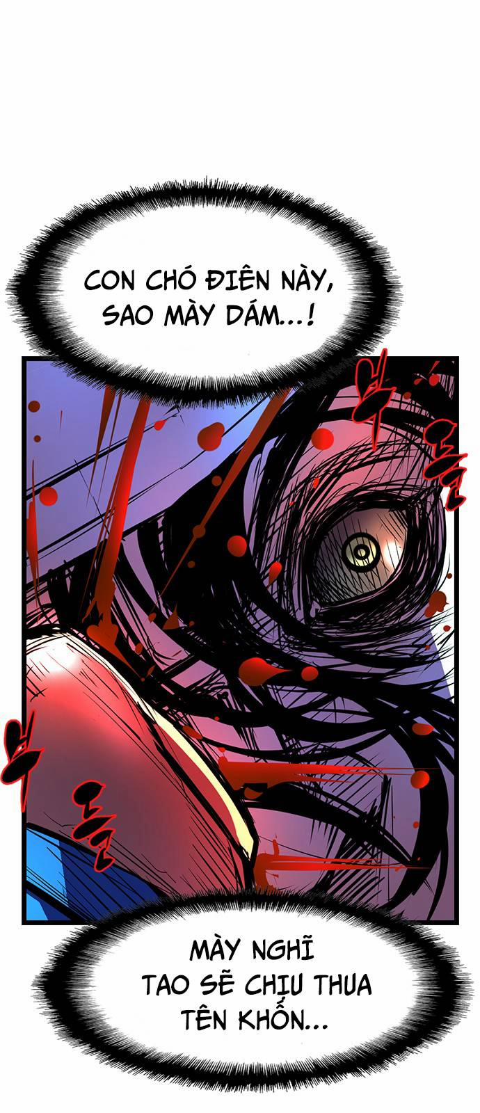 Phòng Gym Hanlim 69 trang 16