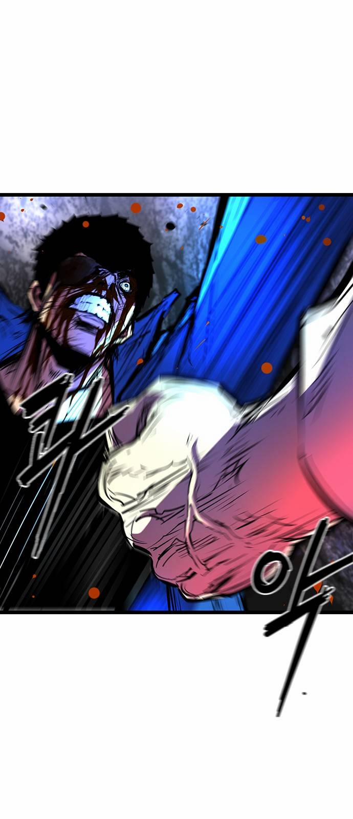 Phòng Gym Hanlim 69 trang 17