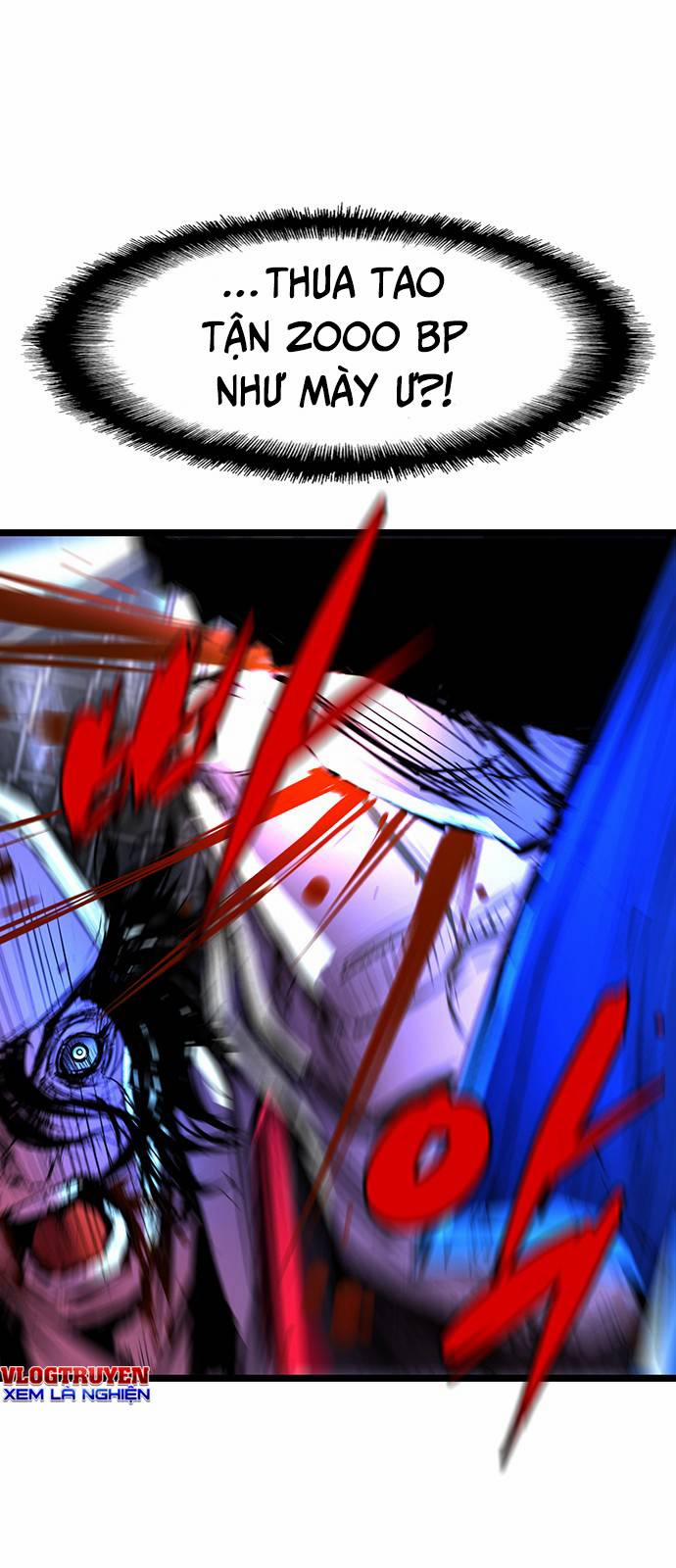 Phòng Gym Hanlim 69 trang 18