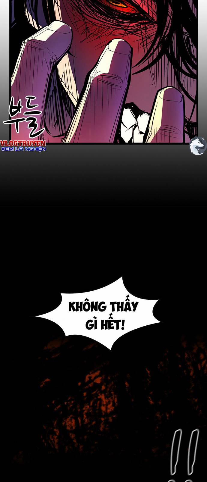 Phòng Gym Hanlim 69 trang 2