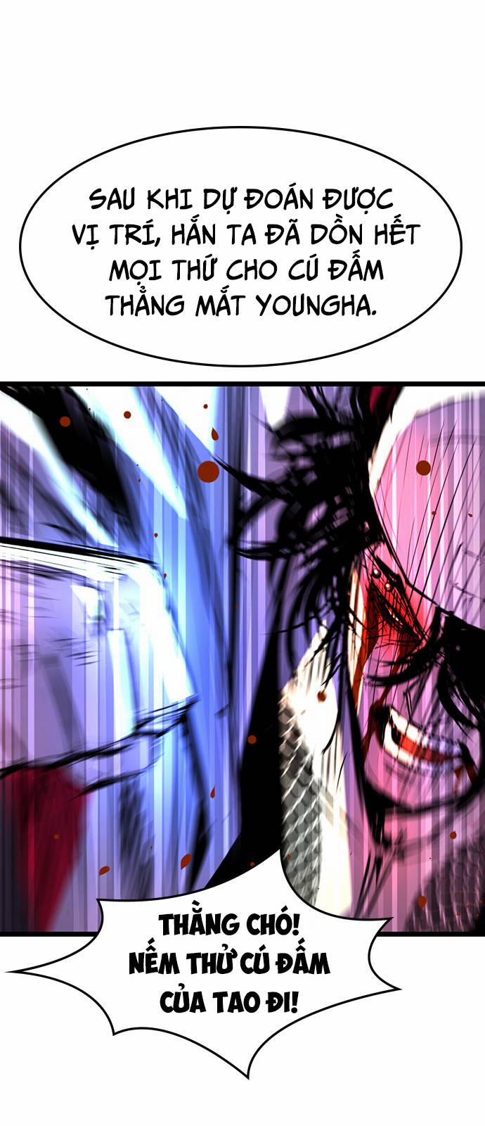 Phòng Gym Hanlim 69 trang 21