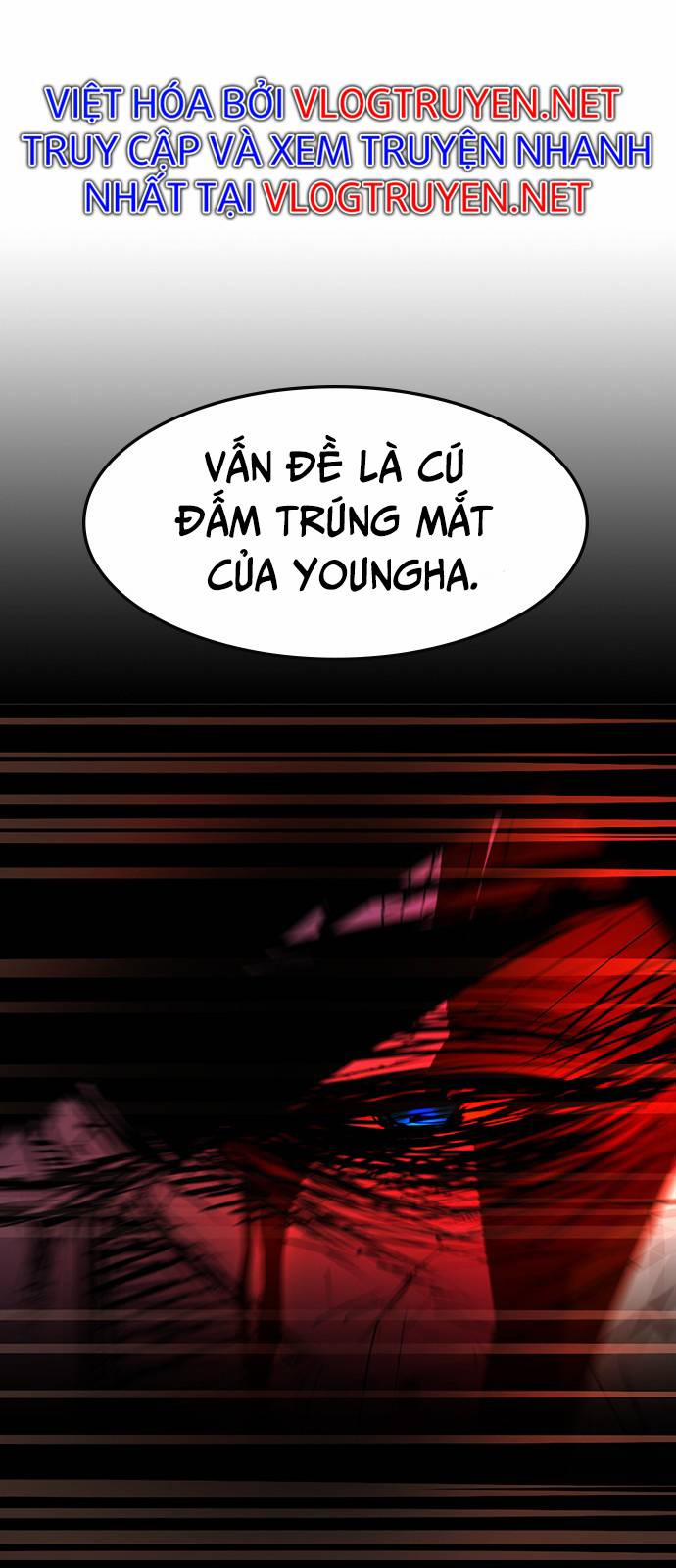 Phòng Gym Hanlim 69 trang 22