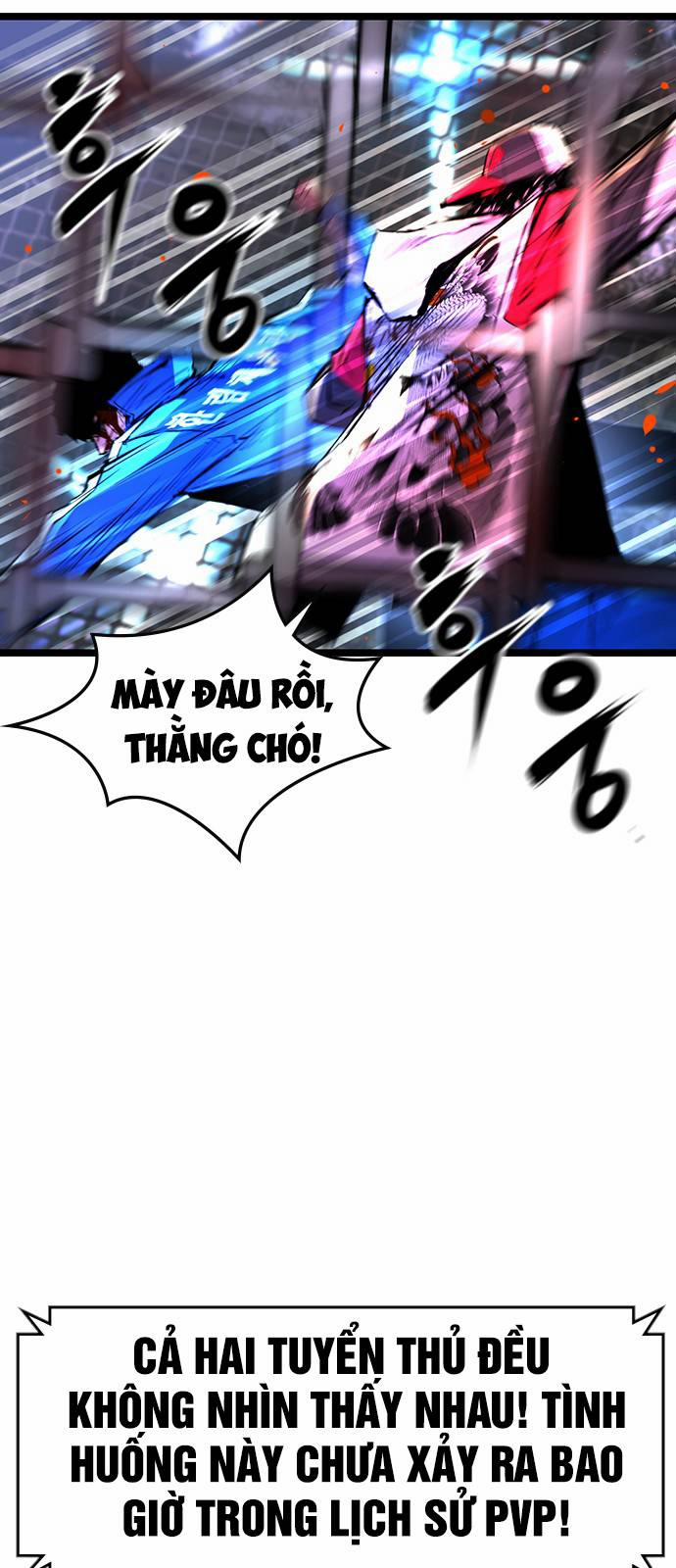 Phòng Gym Hanlim 69 trang 25