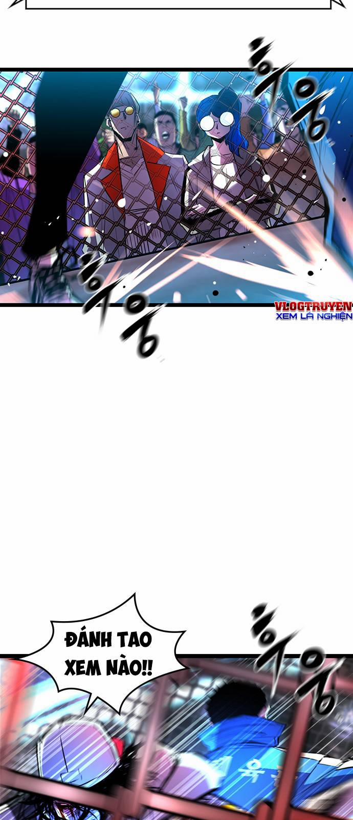 Phòng Gym Hanlim 69 trang 26