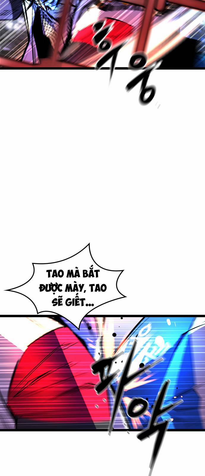 Phòng Gym Hanlim 69 trang 27