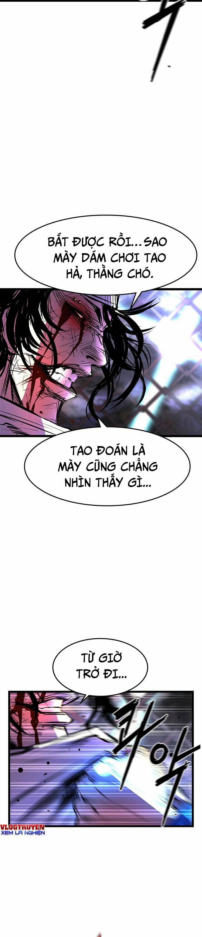 Phòng Gym Hanlim 69 trang 29