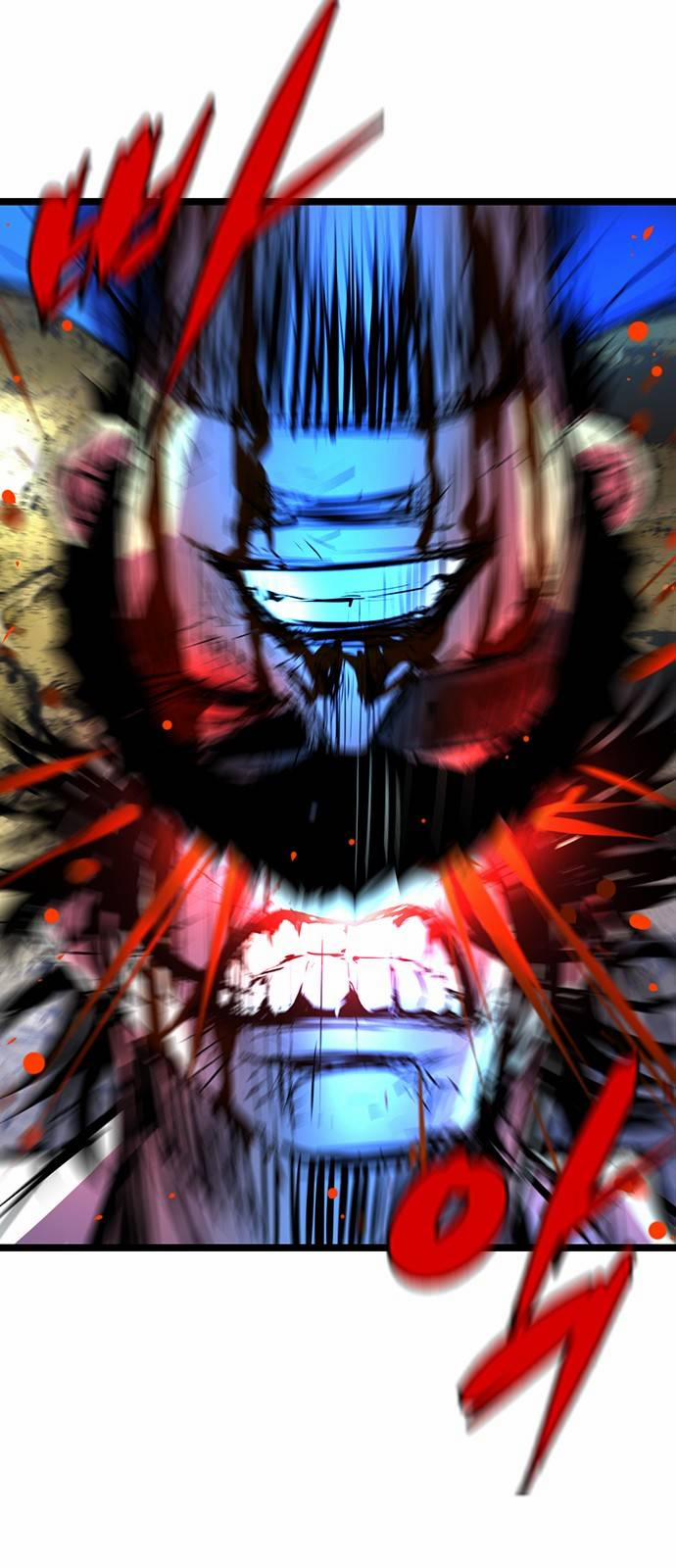 Phòng Gym Hanlim 69 trang 30