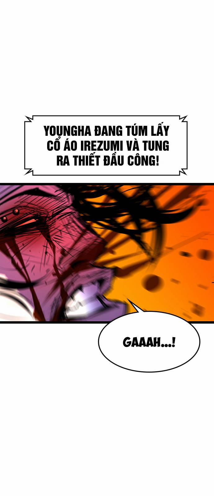 Phòng Gym Hanlim 69 trang 31