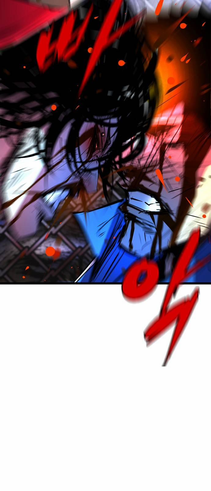 Phòng Gym Hanlim 69 trang 33