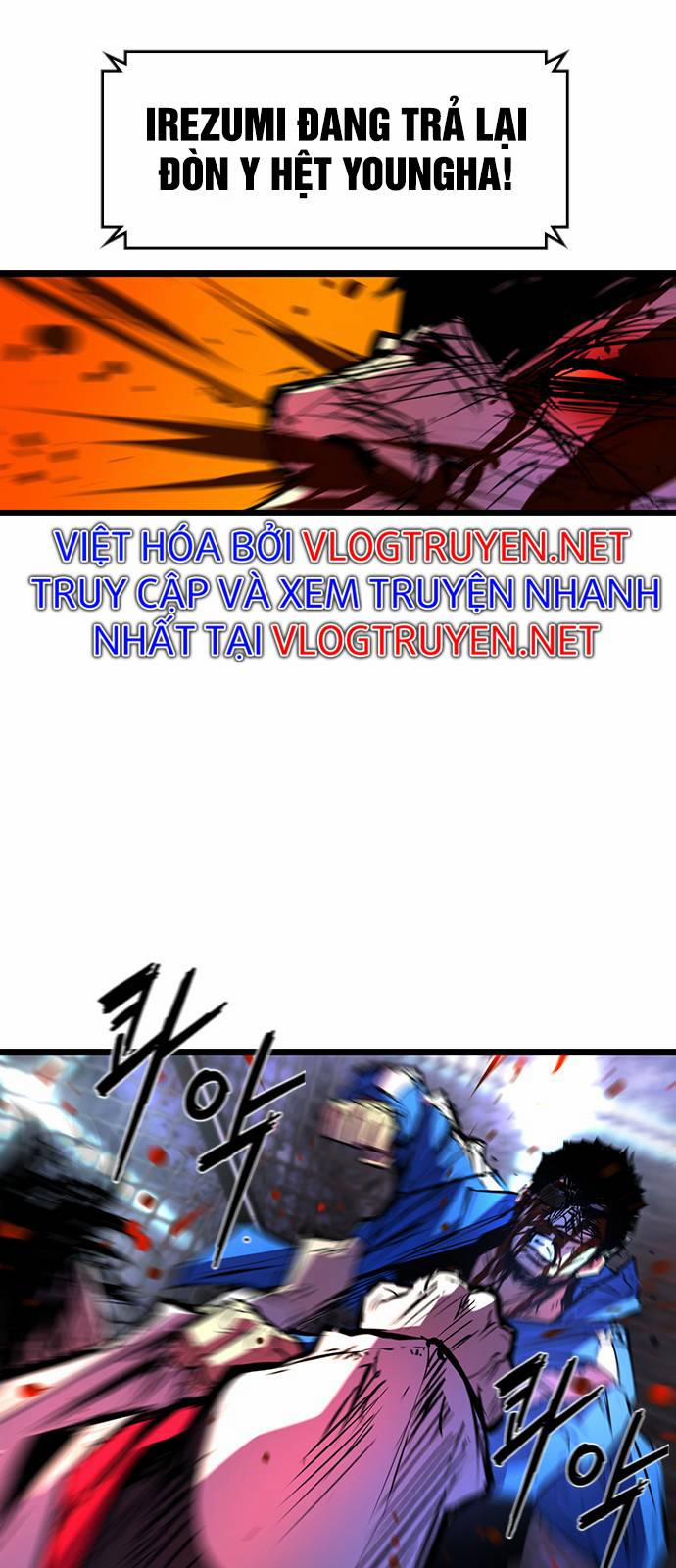 Phòng Gym Hanlim 69 trang 34