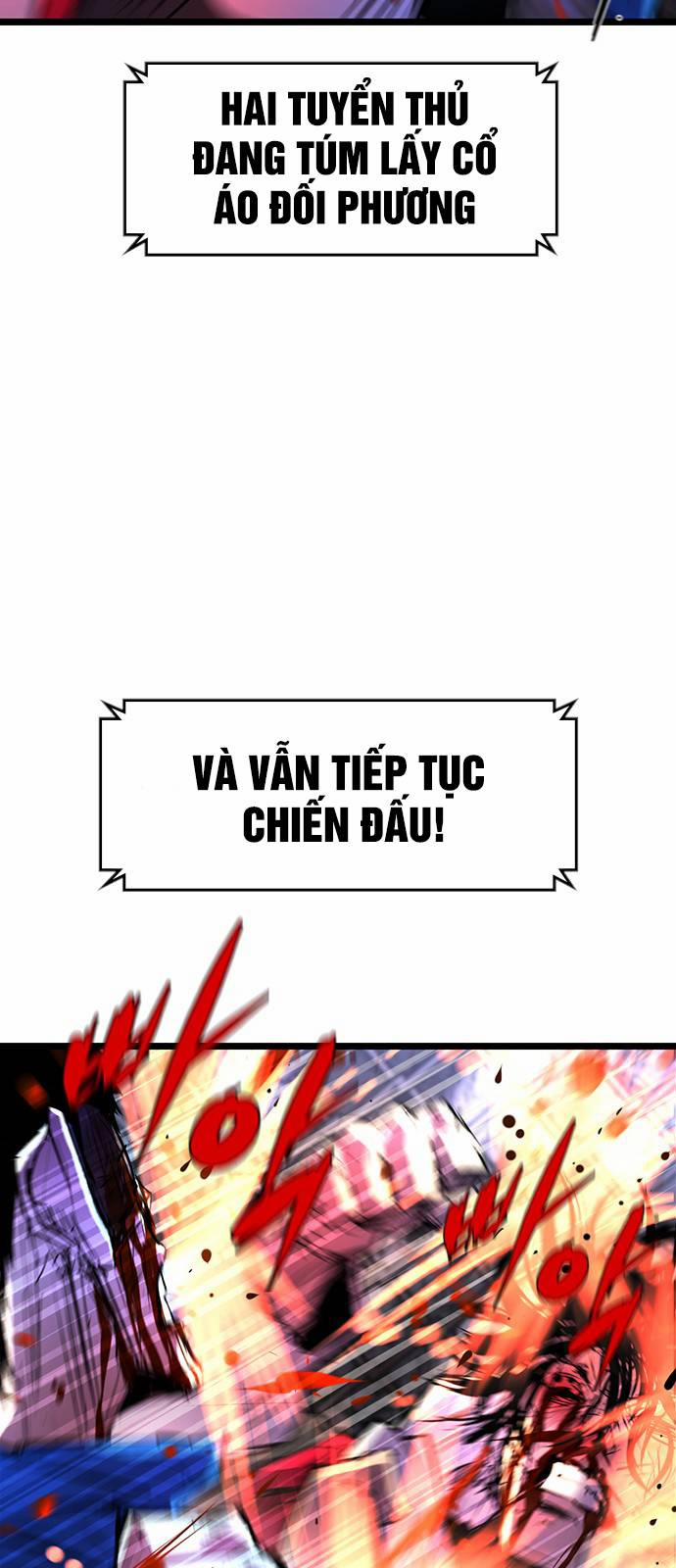 Phòng Gym Hanlim 69 trang 35