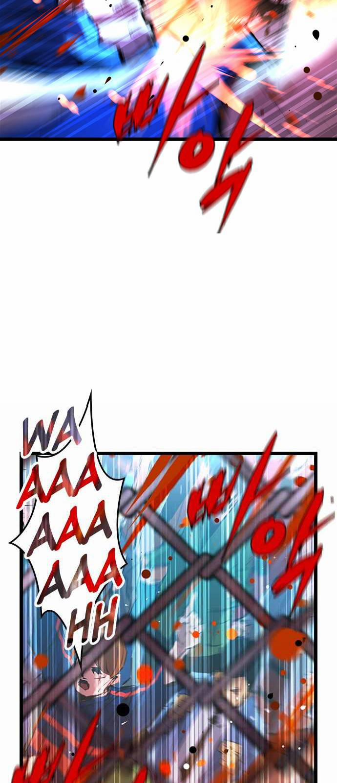 Phòng Gym Hanlim 69 trang 36