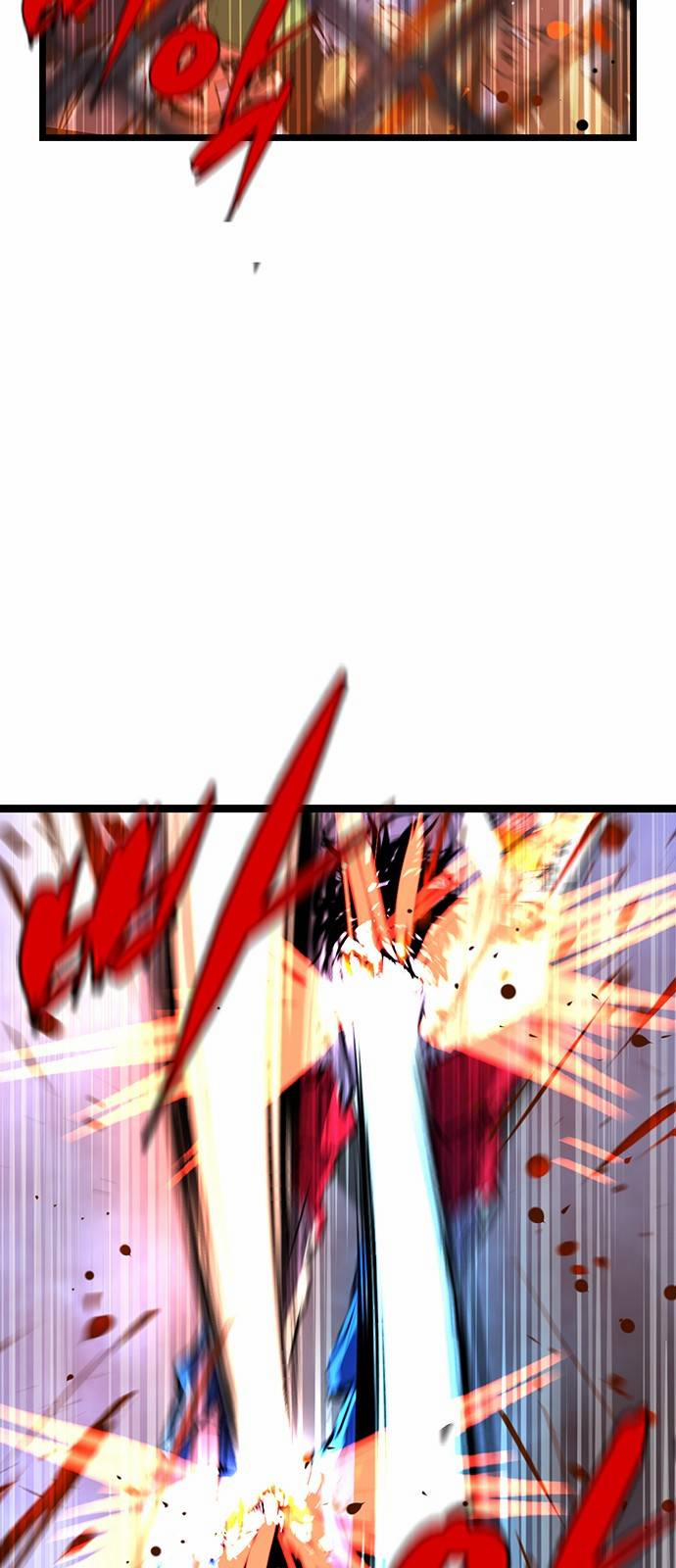 Phòng Gym Hanlim 69 trang 37