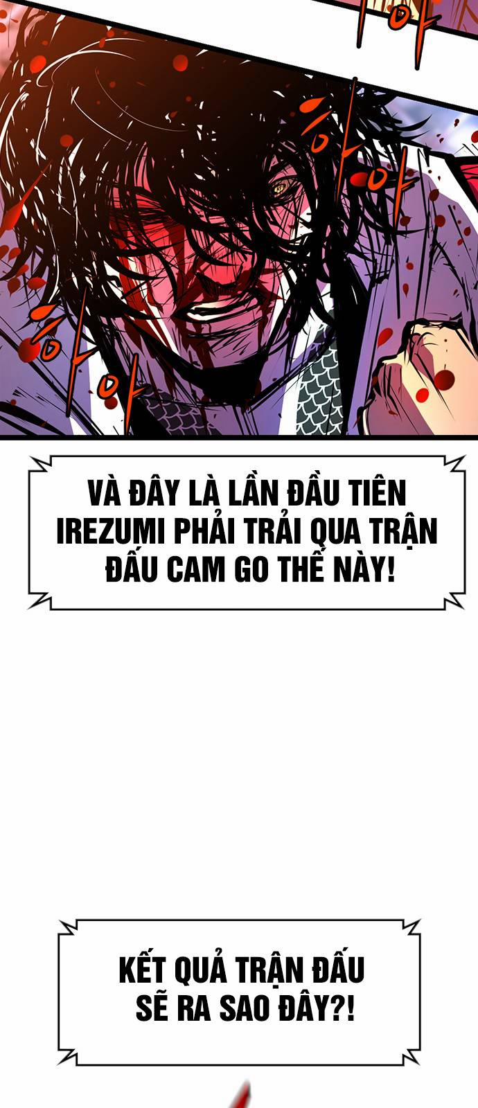 Phòng Gym Hanlim 69 trang 39