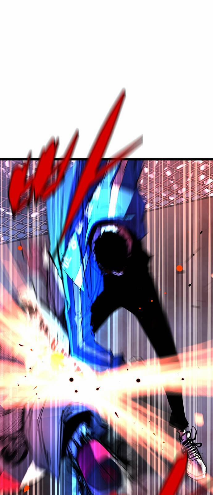 Phòng Gym Hanlim 69 trang 4