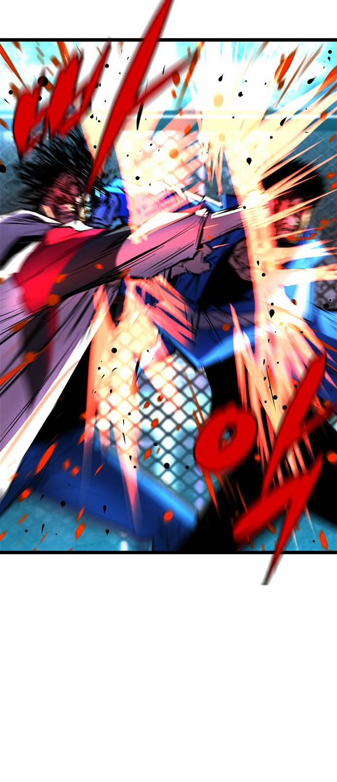 Phòng Gym Hanlim 69 trang 40