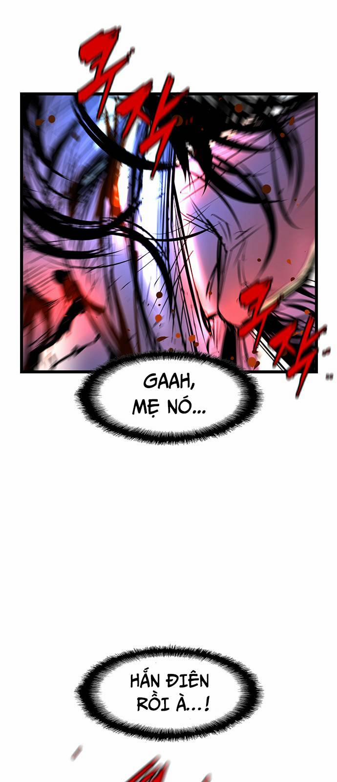 Phòng Gym Hanlim 69 trang 41