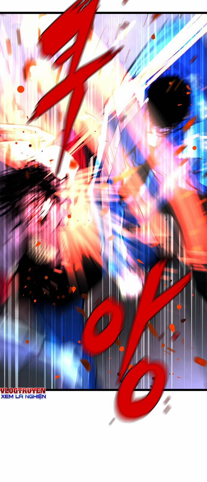 Phòng Gym Hanlim 69 trang 42