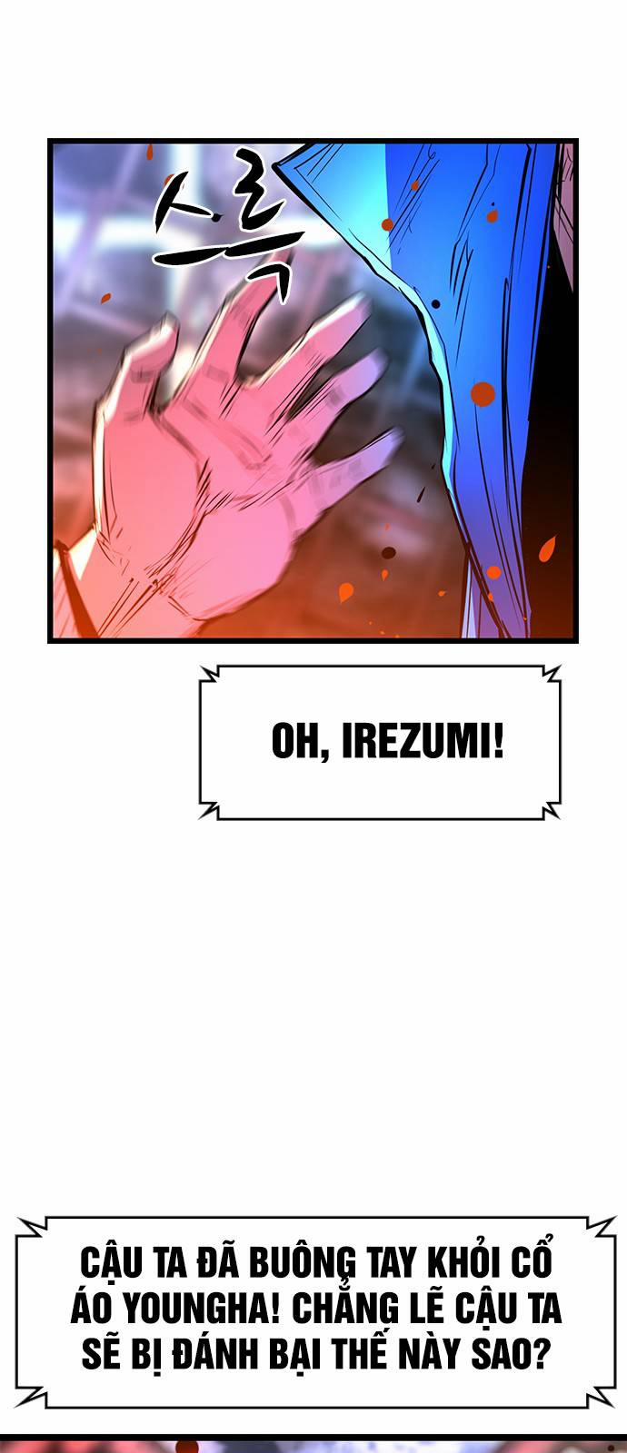 Phòng Gym Hanlim 69 trang 43