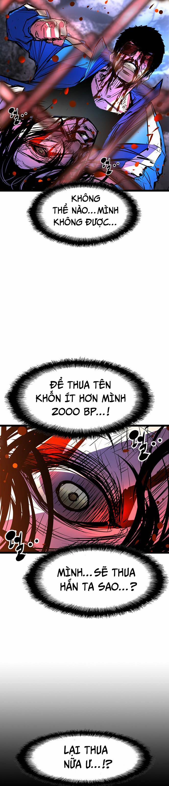 Phòng Gym Hanlim 69 trang 44