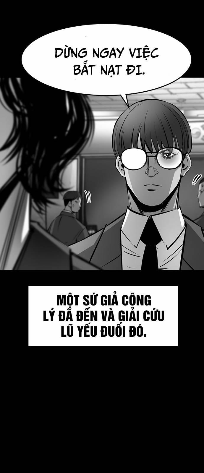 Phòng Gym Hanlim 69 trang 47