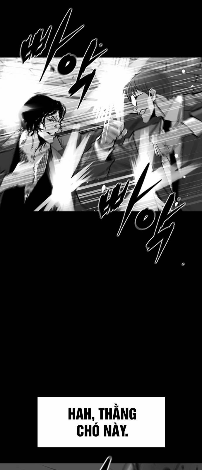 Phòng Gym Hanlim 69 trang 48