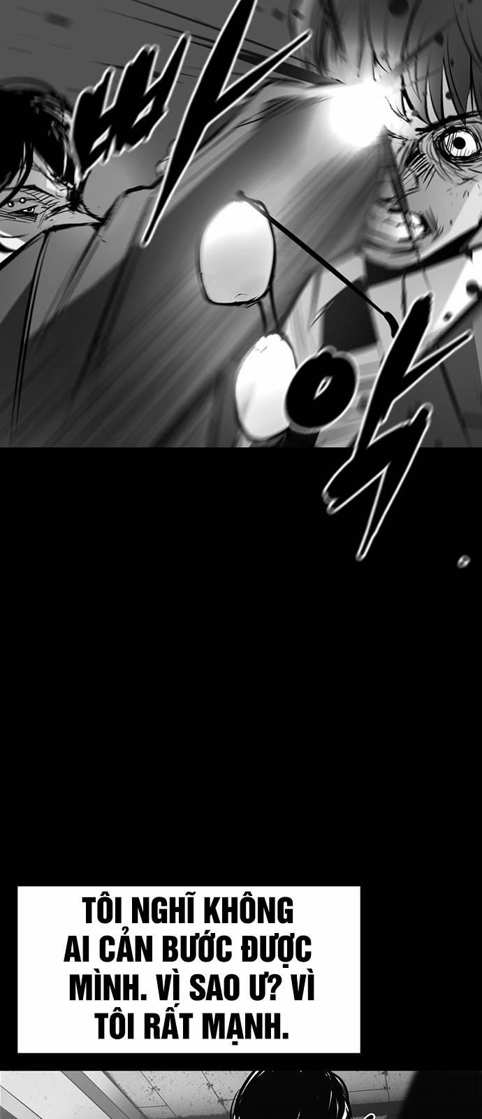 Phòng Gym Hanlim 69 trang 49