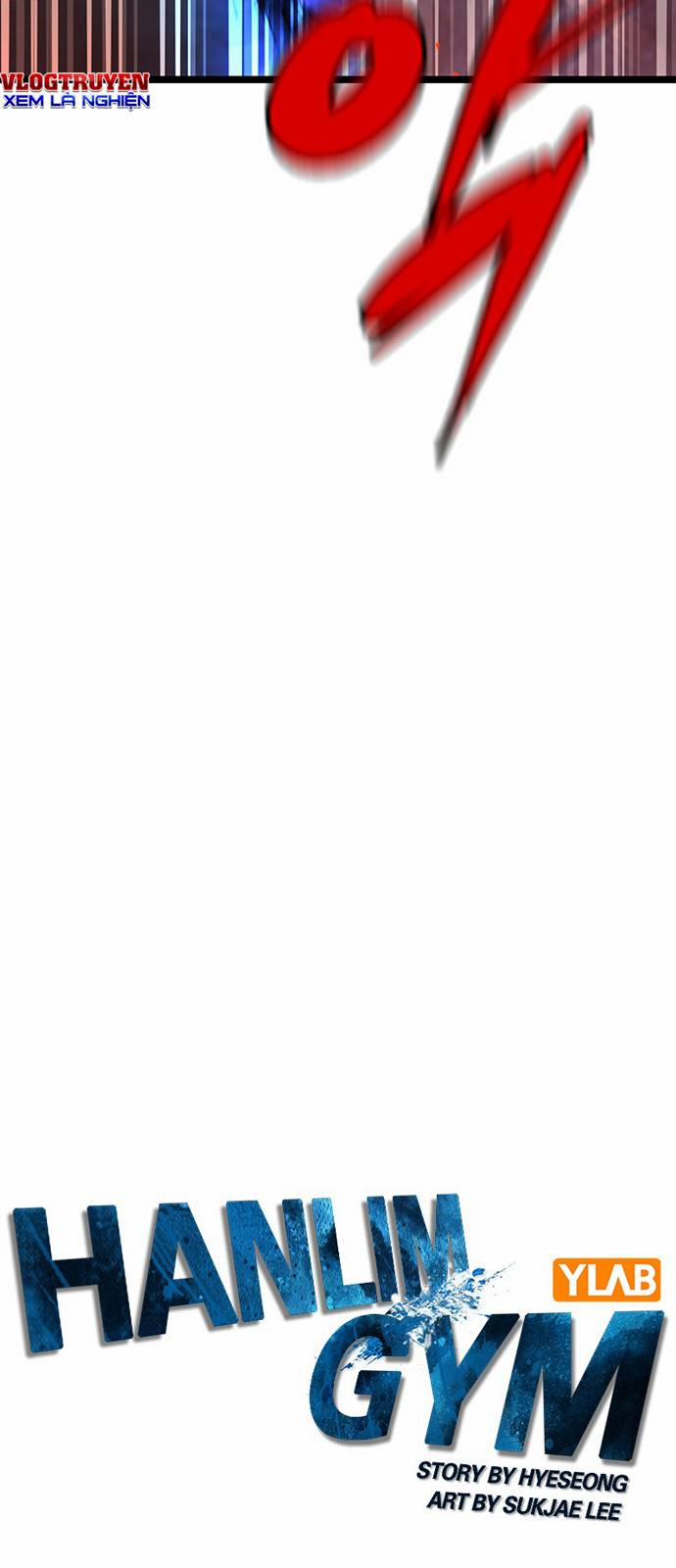 Phòng Gym Hanlim 69 trang 5