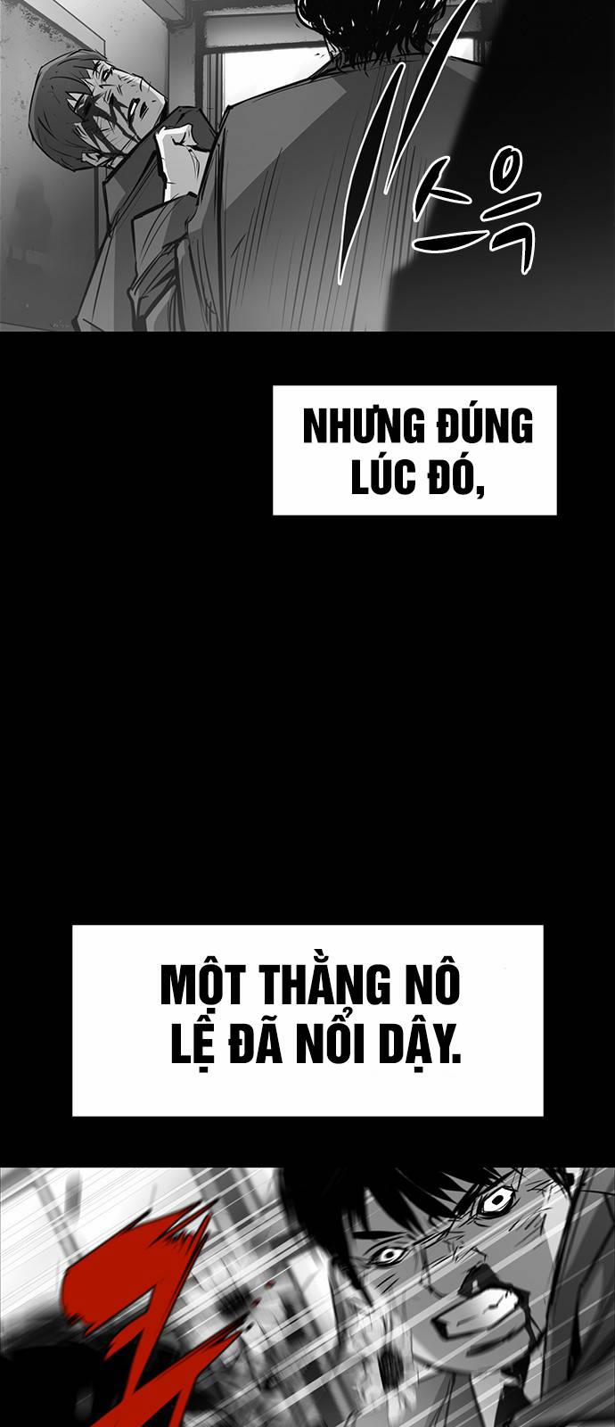 Phòng Gym Hanlim 69 trang 50