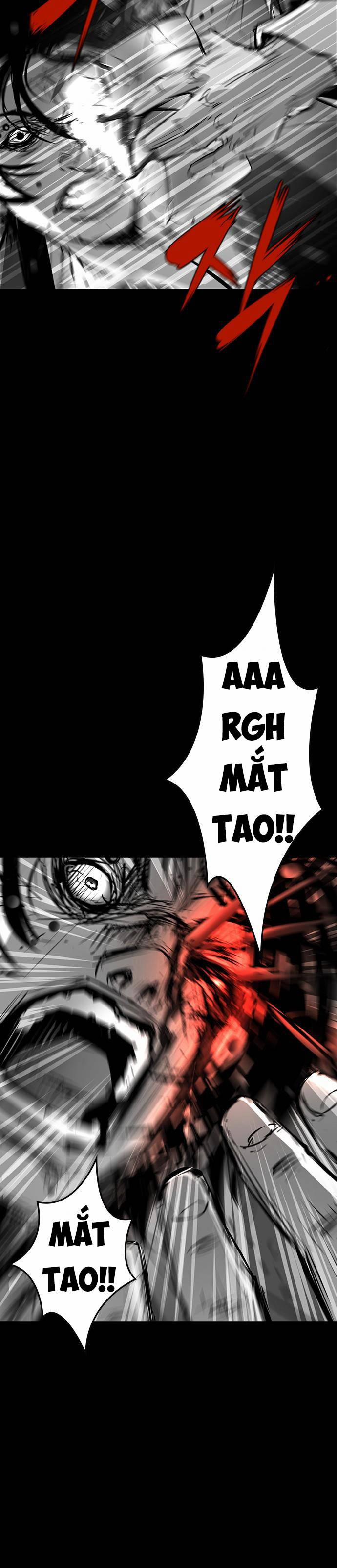 Phòng Gym Hanlim 69 trang 51