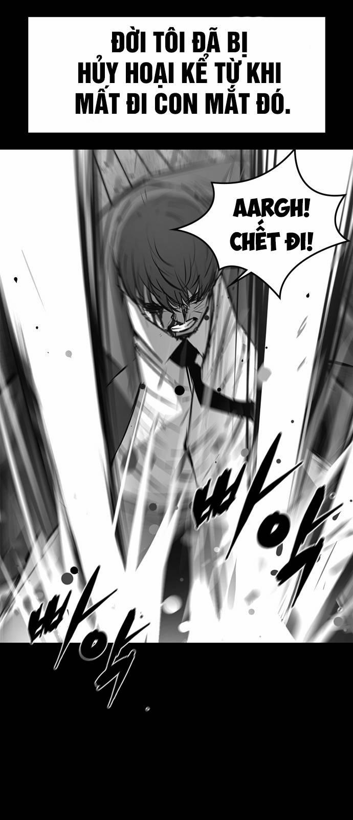 Phòng Gym Hanlim 69 trang 52