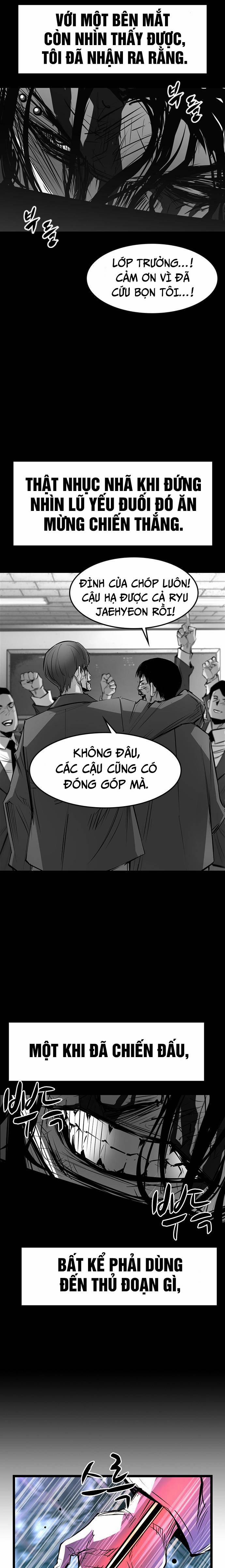 Phòng Gym Hanlim 69 trang 54