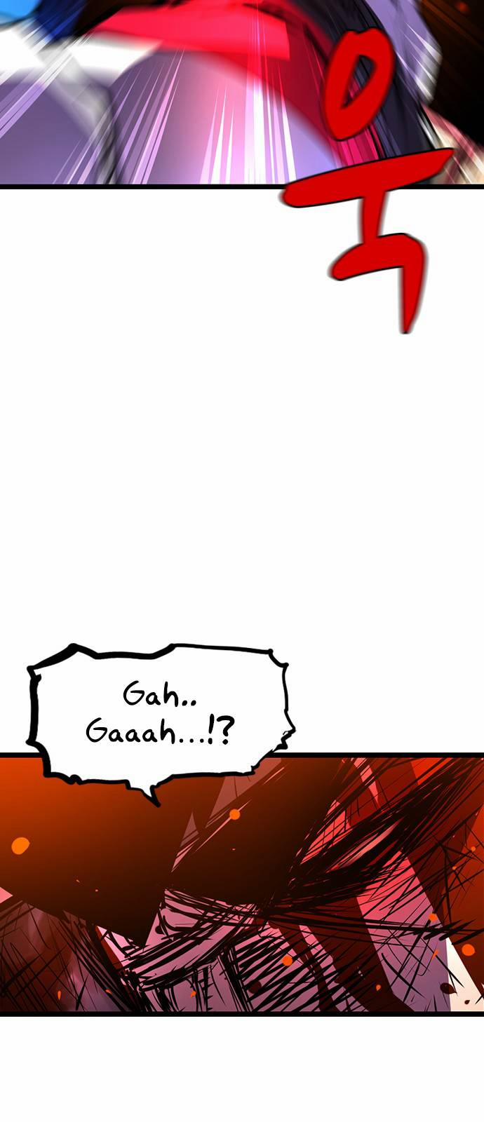 Phòng Gym Hanlim 69 trang 56