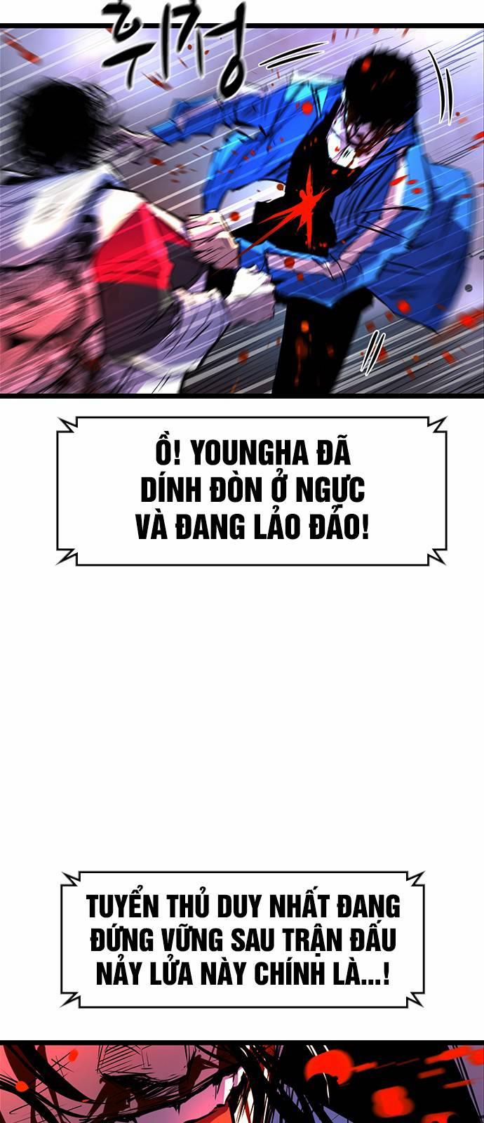 Phòng Gym Hanlim 69 trang 58