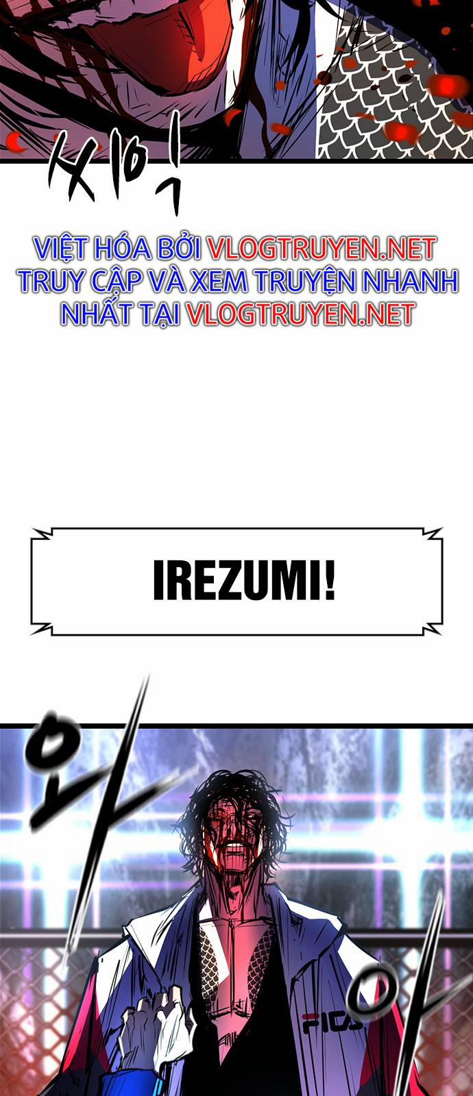 Phòng Gym Hanlim 69 trang 59