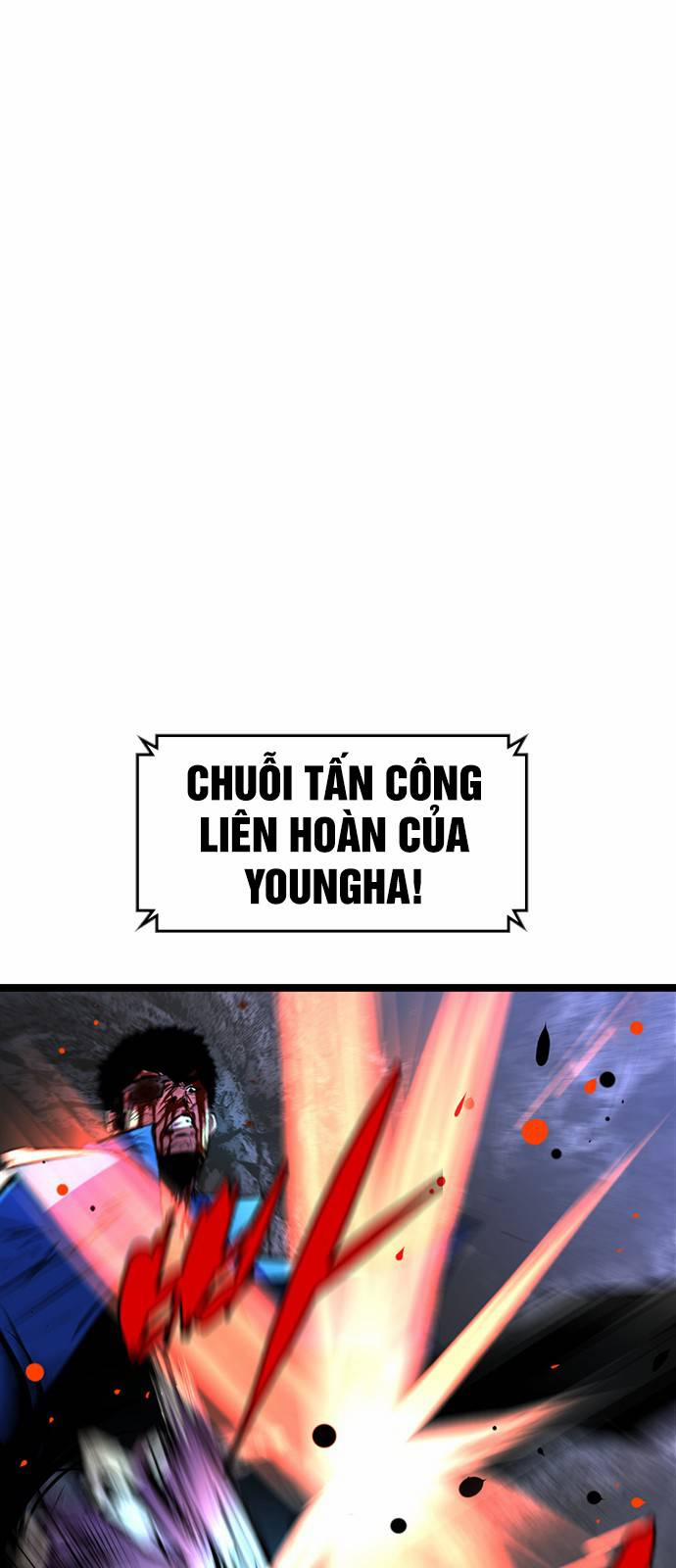 Phòng Gym Hanlim 69 trang 6