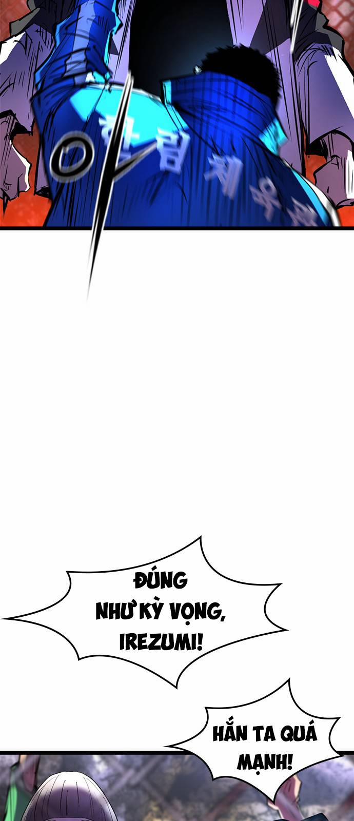 Phòng Gym Hanlim 69 trang 60