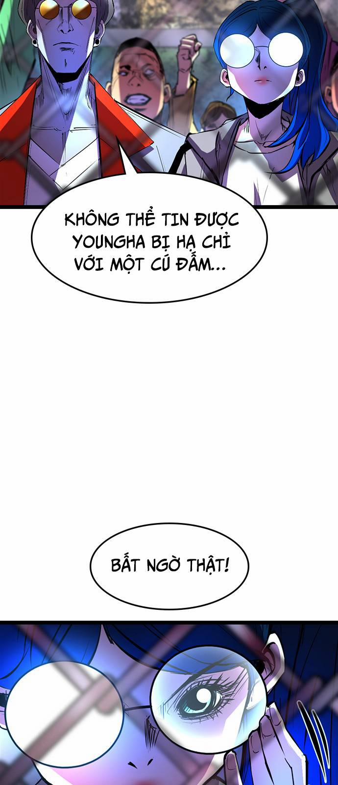 Phòng Gym Hanlim 69 trang 61