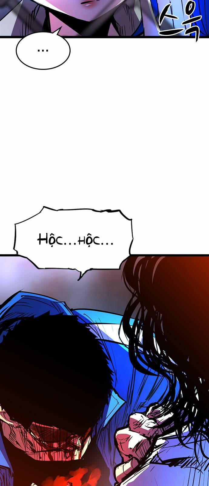 Phòng Gym Hanlim 69 trang 62