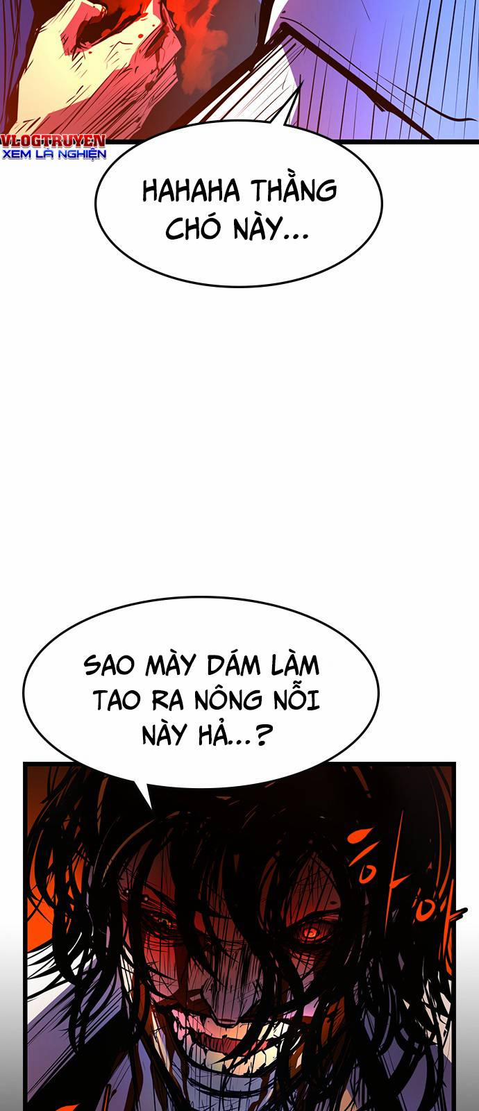 Phòng Gym Hanlim 69 trang 63