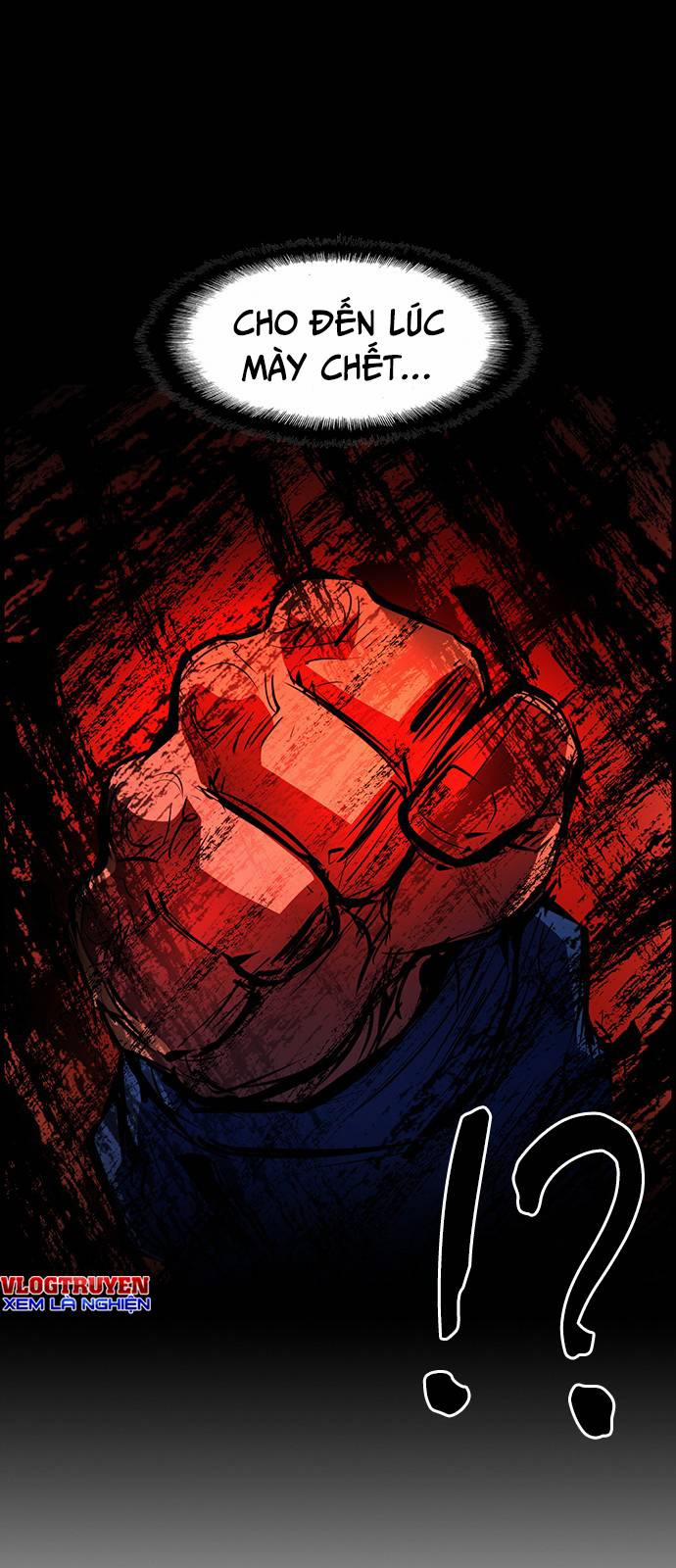 Phòng Gym Hanlim 69 trang 66