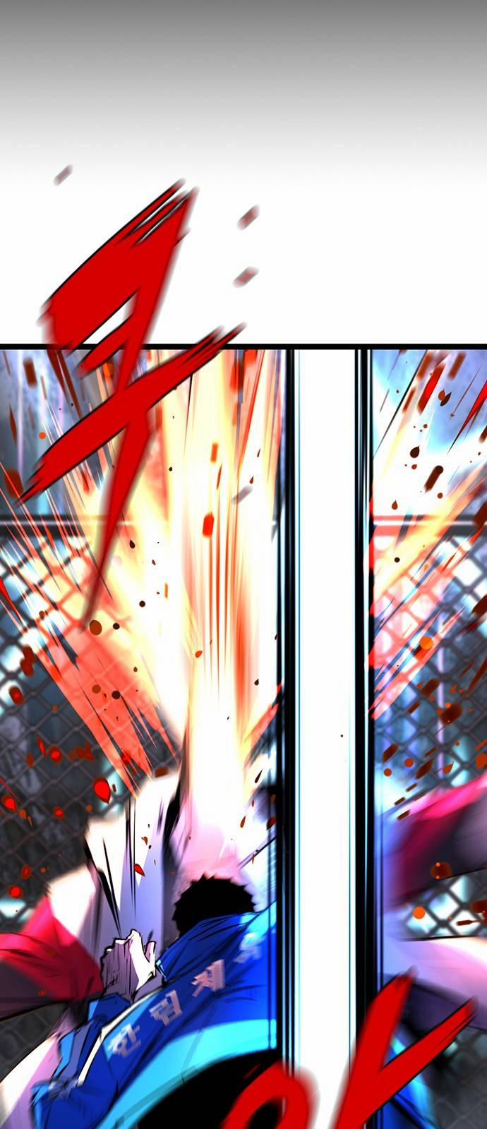 Phòng Gym Hanlim 69 trang 67