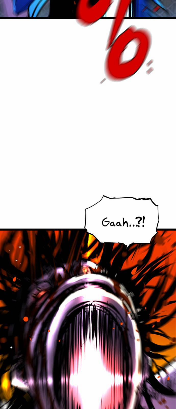 Phòng Gym Hanlim 69 trang 68