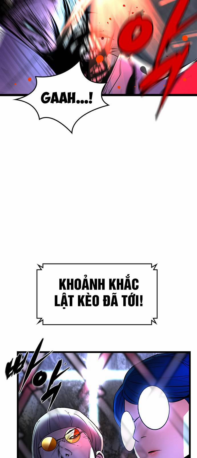 Phòng Gym Hanlim 69 trang 7