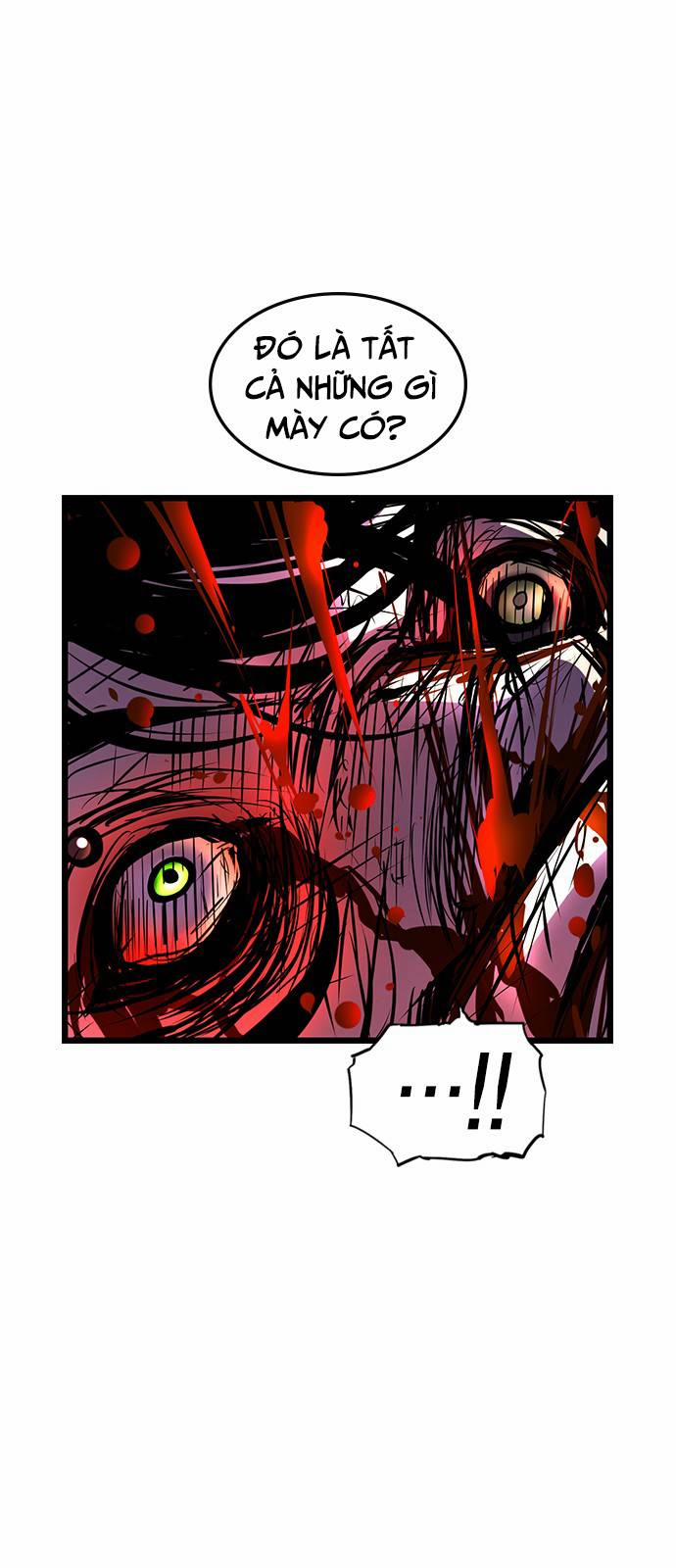 Phòng Gym Hanlim 69 trang 70