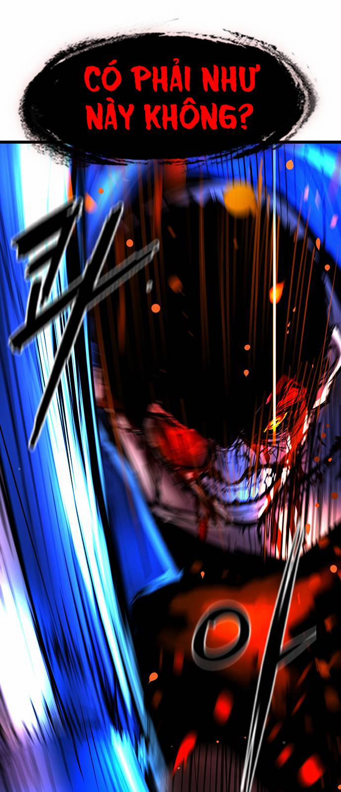 Phòng Gym Hanlim 69 trang 71