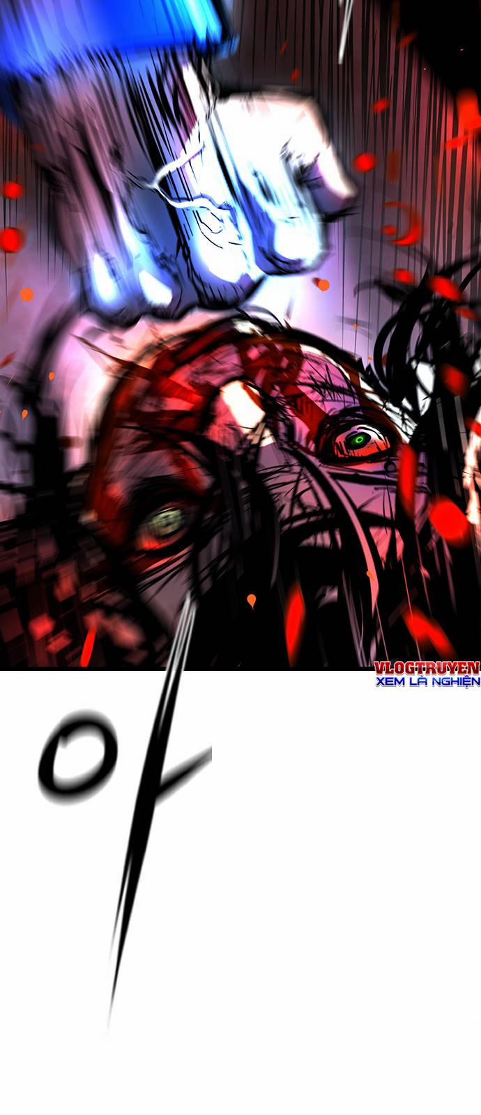 Phòng Gym Hanlim 69 trang 72