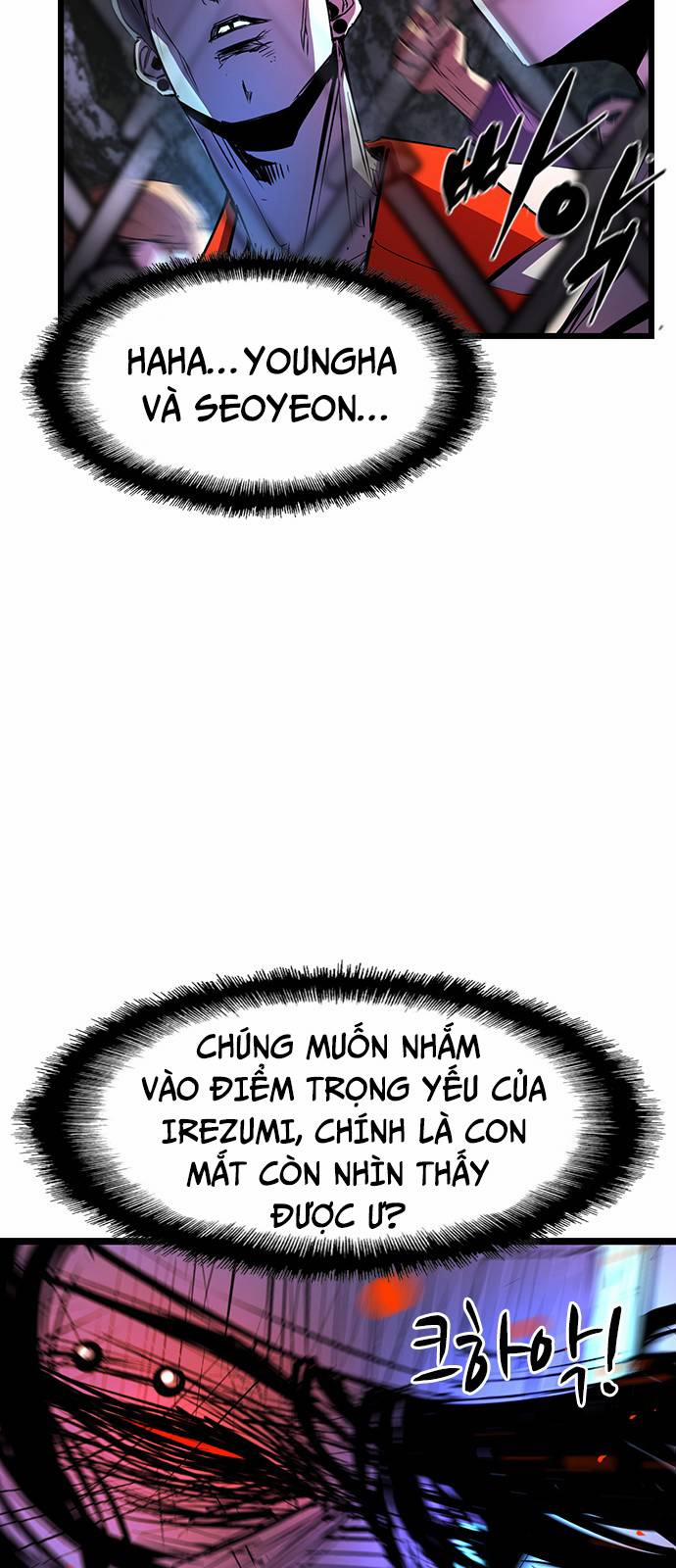 Phòng Gym Hanlim 69 trang 8