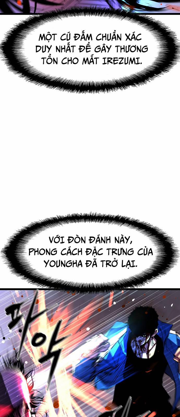 Phòng Gym Hanlim 69 trang 9