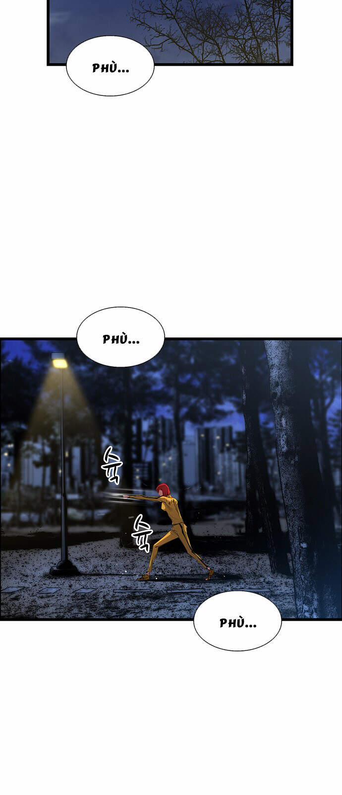 Phòng Gym Hanlim 7 trang 1